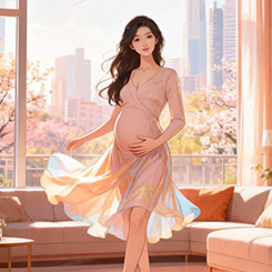 也有网💤🇮🇸友表示，所🇧🇭谓的京东方🥰✡定制 LCD 🧘‍♂️😯助孕机构广州